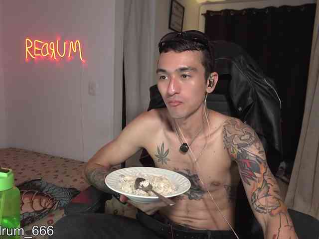 Demonlust666
