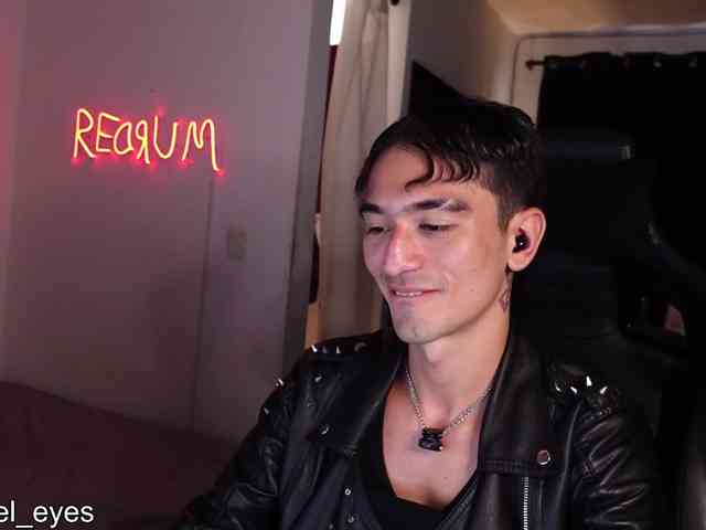 Redrum696