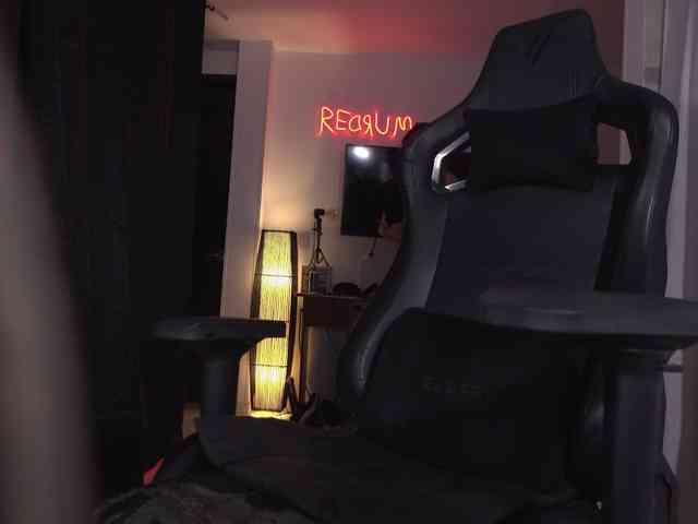 Demonlust666