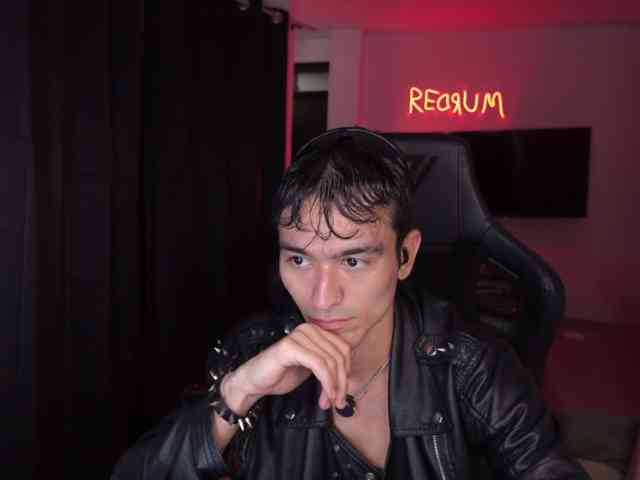 Redrum696