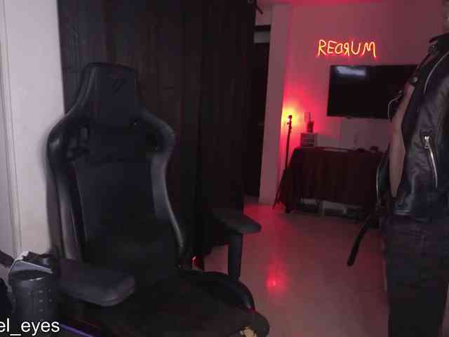 Redrum696