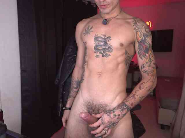 Redrum696