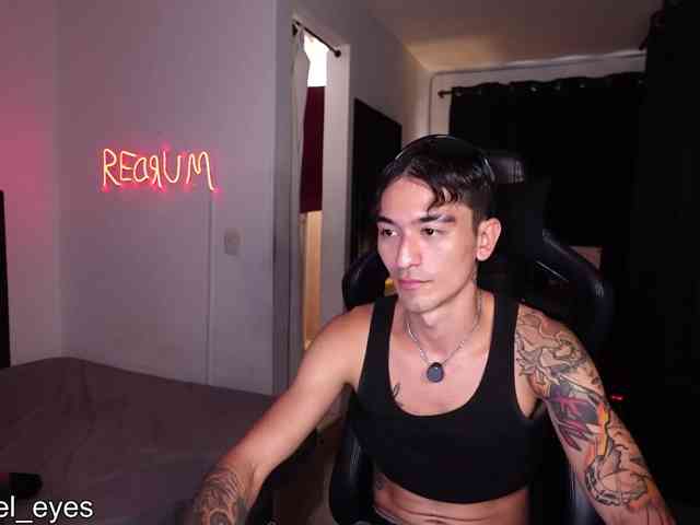 Redrum696