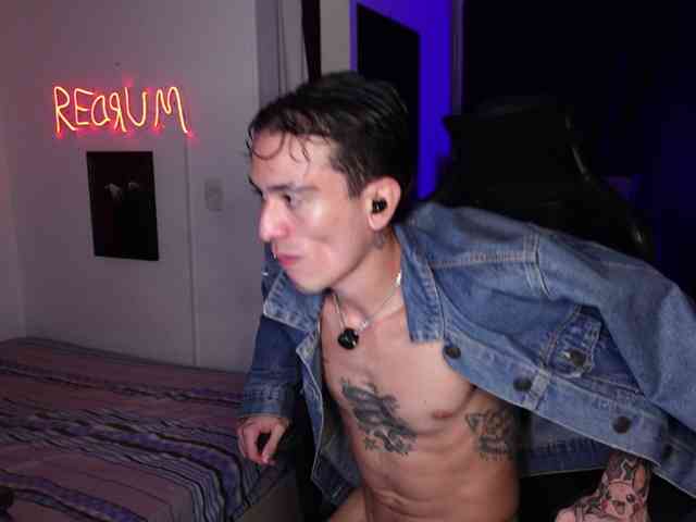 Demonlust666