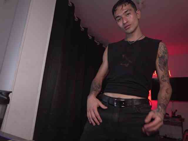 Redrum696