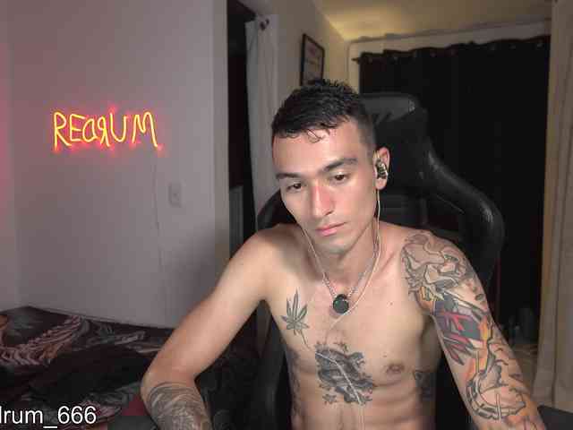 Demonlust666