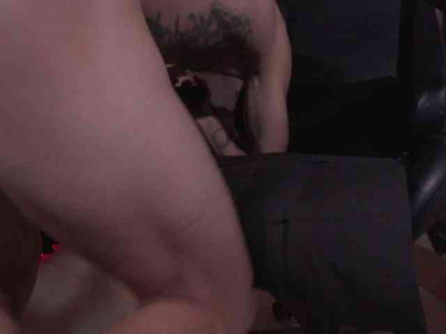 Demonlust666