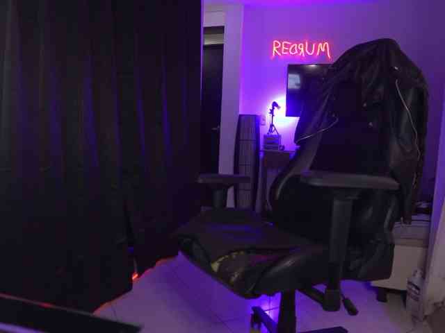 Redrum696