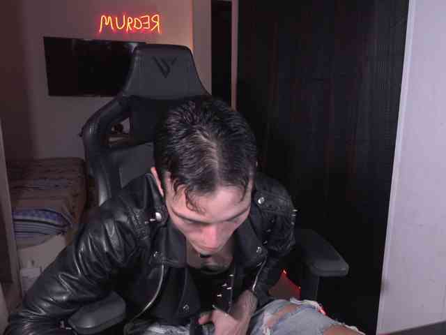 Redrum696