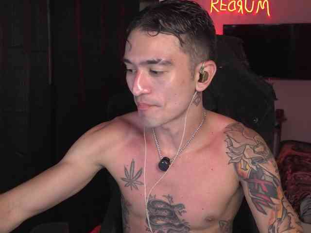 Redrum696