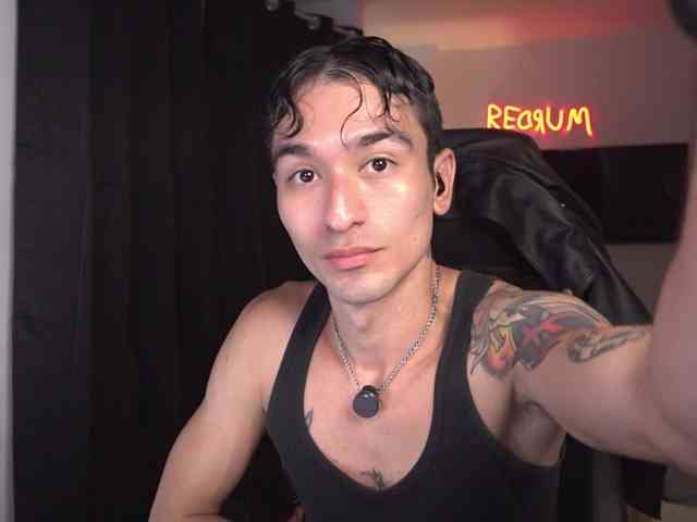Redrum696