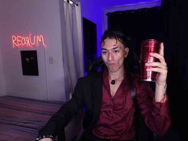 Redrum696