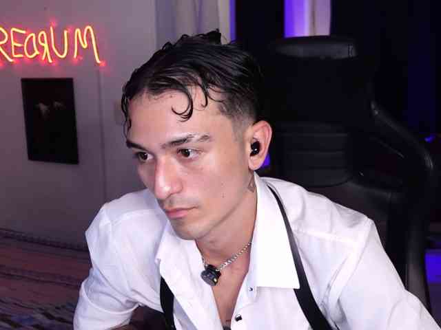 Redrum696