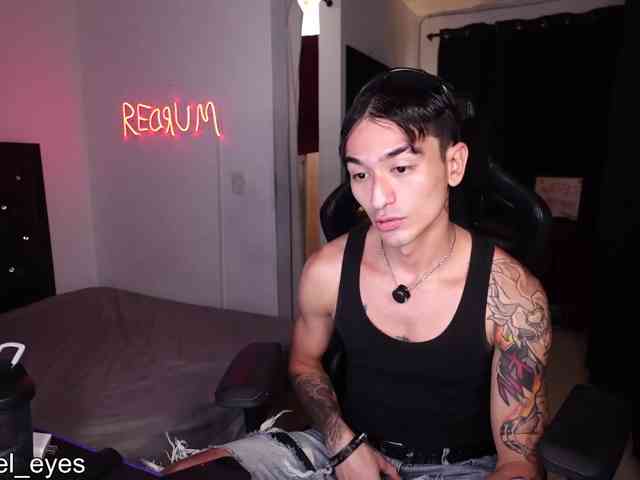 Redrum696