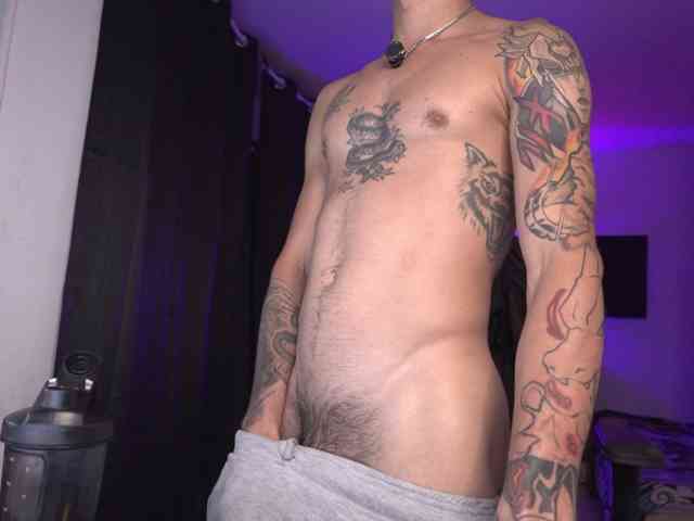 Demonlust666