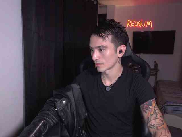 Demonlust666