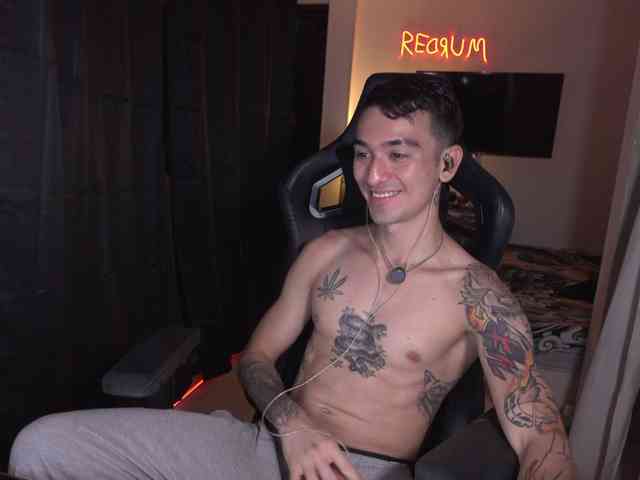 Demonlust666