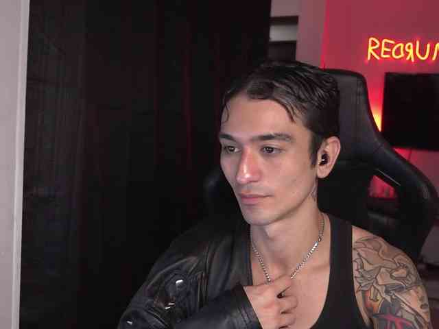 Demonlust666 Demonlust666