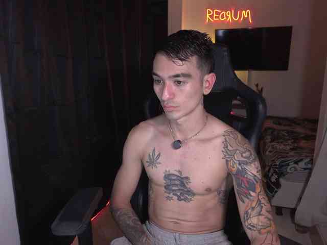 Demonlust666
