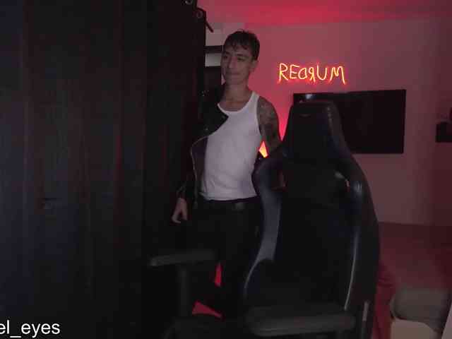 Demonlust666 Demonlust666