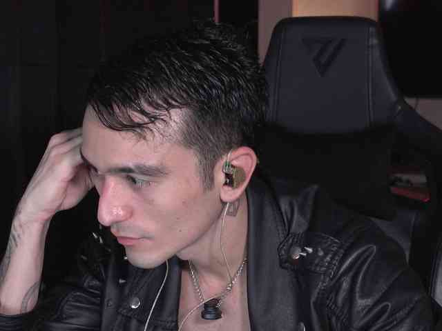 Demonlust666