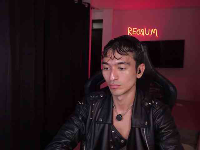 Redrum696