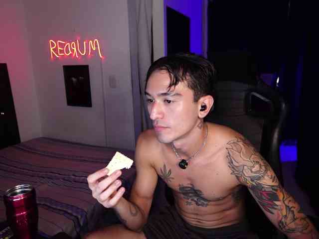Demonlust666