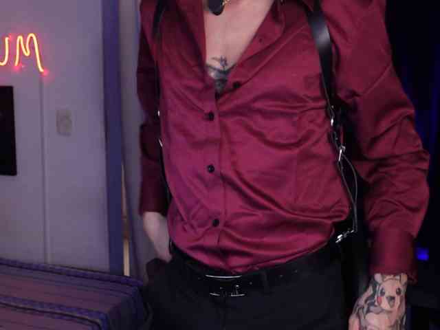 Redrum696