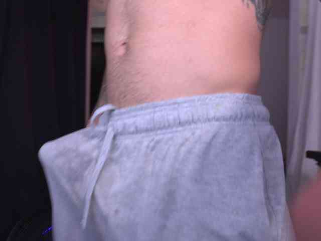 Demonlust666 Sex Cam Show