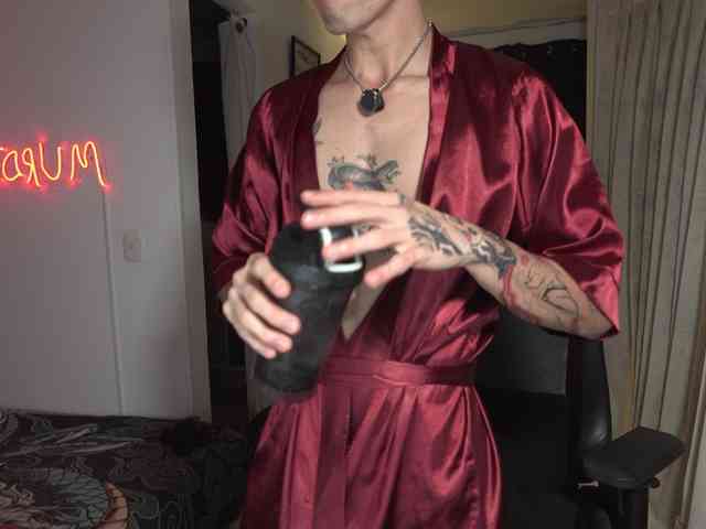 Redrum696