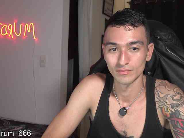 Demonlust666