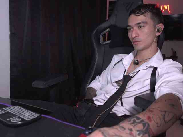 Demonlust666 Demonlust666