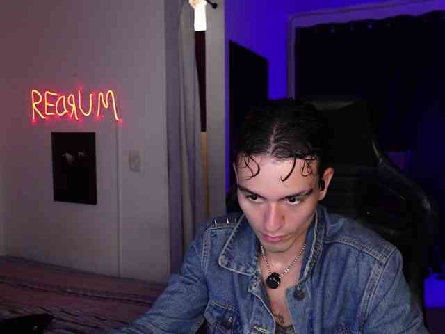 Demonlust666