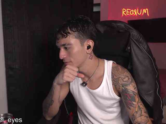 Demonlust666