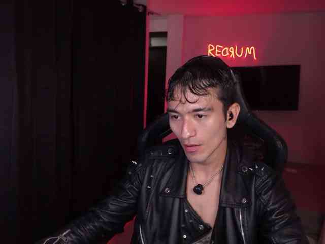 Redrum696