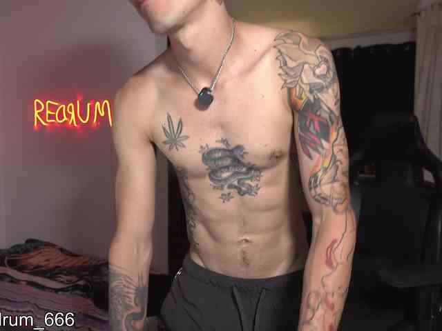 Demonlust666