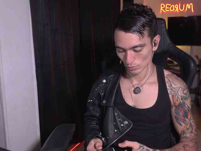 Demonlust666