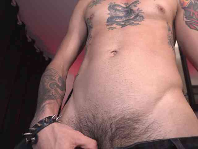 Redrum696