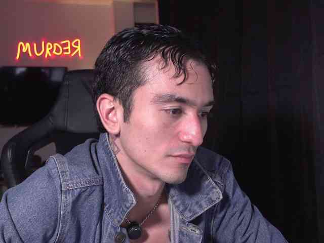Demonlust666 Demonlust666