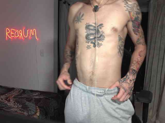 Redrum696