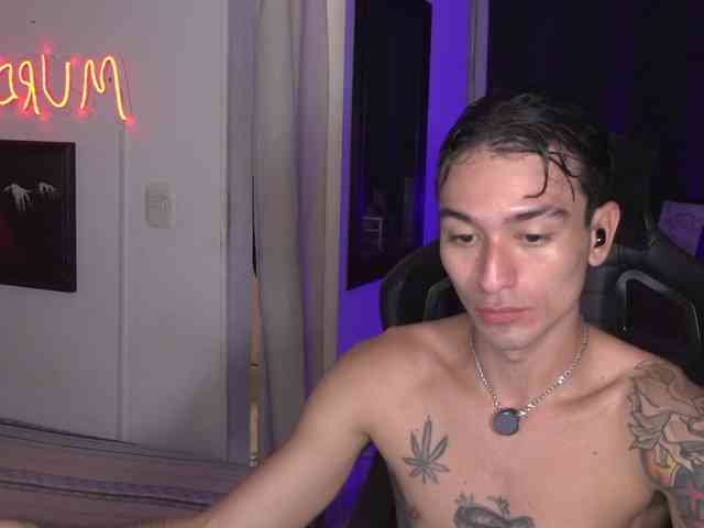 Demonlust666 Demonlust666