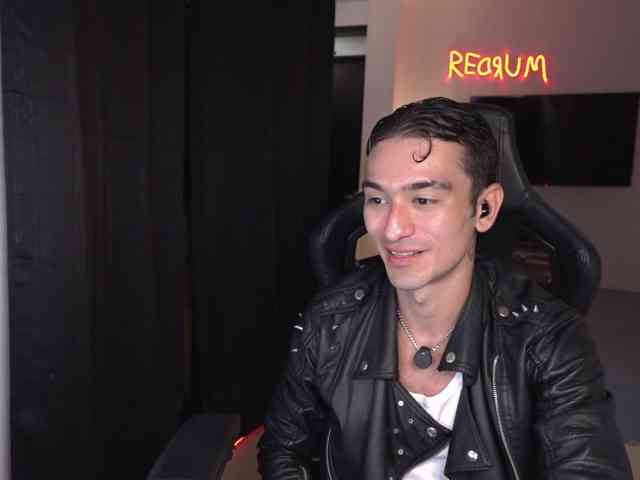 Redrum696