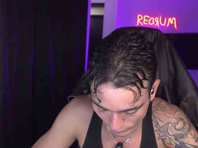 Demonlust666 Demonlust666