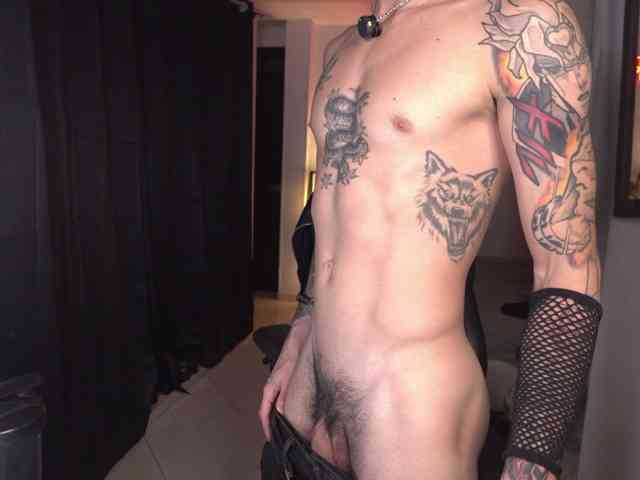 Redrum696