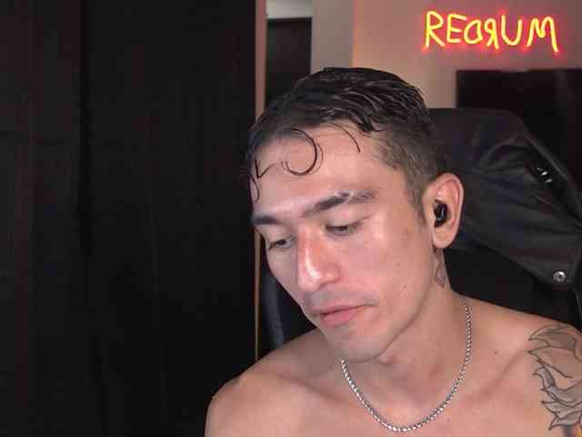 Redrum696