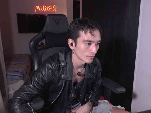 Demonlust666 Demonlust666