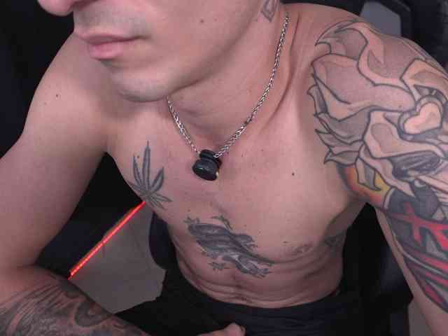 Demonlust666