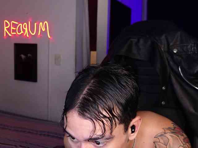 Redrum696