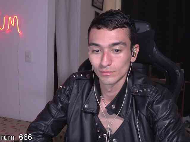 Demonlust666
