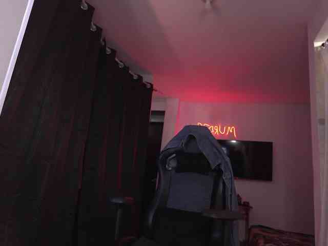 Redrum696